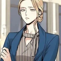 Thompson (A.D)