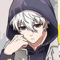Nagi Seishiro 