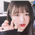 ซังซู(เพื่อนนางเอก)