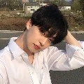 ฮาอึน(เพื่อนพระเอก)