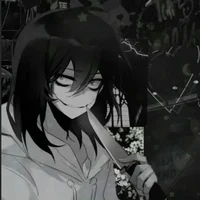 jeff the killer Omega(p.d)