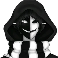 kagekao Omega (p.d)18 años
