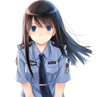 policia