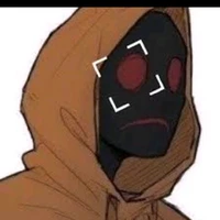 Hoodie (alfa) 19 años