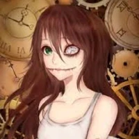 clockwork (beta)18 años
