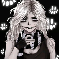 Zero Omega (p)17 años