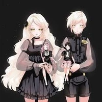 los dos