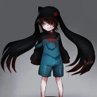 yo hautora