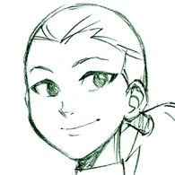 Blake