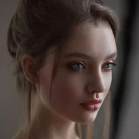 Charlotte (FL sister)