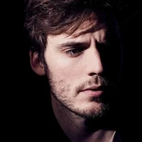Noah De Rosa (ML)