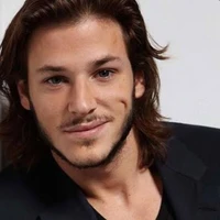 Adrian (Mertua)