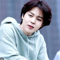jimin
