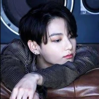 jungkook