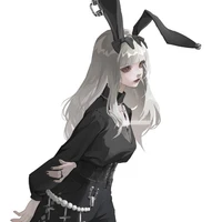 Yume (fl lead)