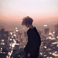 Tomoa (ml lead)