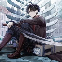 Haru ( ml BFF)