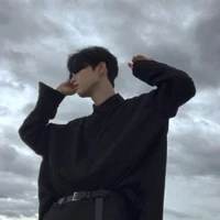 เหนือเมฆ