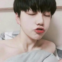 พีพี