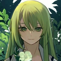 Izanami