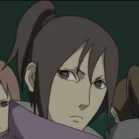 Random Uchiha