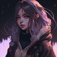 Ivy