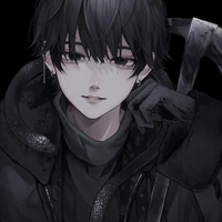 Ivan