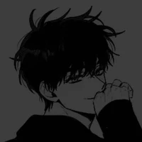 Eric