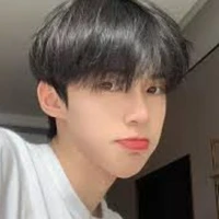 เจม(นายเอก+ตำรวจ)