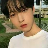 กิมจิ(เพื่อนนายเอก+ตำรวจ)