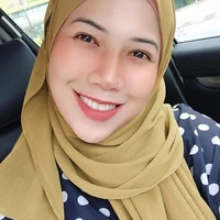 Naraya(istri Raka)