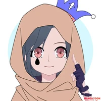 Teto