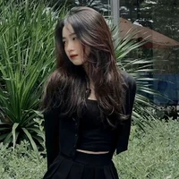 Citty(ตัวร้าย สก๊อย)