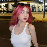 jinny(เพื่อน สก๊อย)