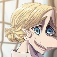 ครู