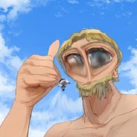 แอดเองงง