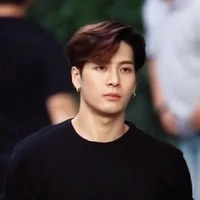พ่อ พ.อ