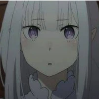 ayko