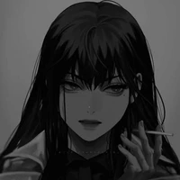 hako