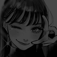 yumeko