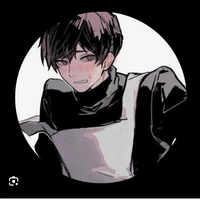 hayato