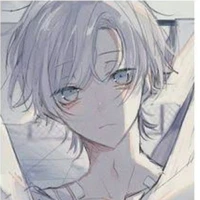 luca