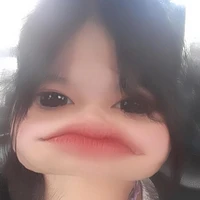 แอดเองงับ