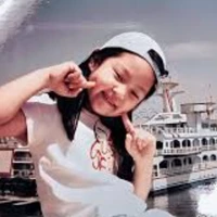 Luina (Kecil)