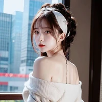 เหมยลี่