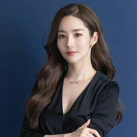 คิม