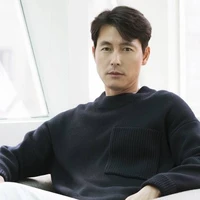 ฟู่