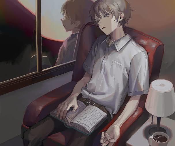 NovelToon