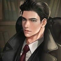 Mario Smith[Fl Grandpa]