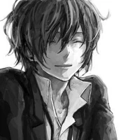 Jack Smith[Fl dad]
